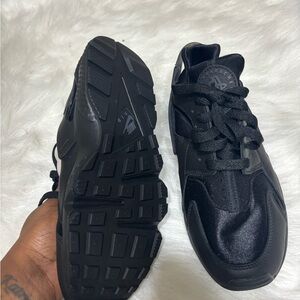 Nike Huarache